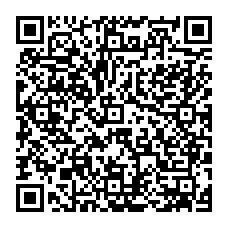 qrcode:https://ecole-anita-conti-plouescat.ac-rennes.fr/spip.php?rubrique58