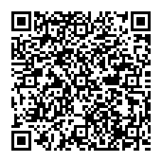 qrcode:https://ecole-anita-conti-plouescat.ac-rennes.fr/spip.php?rubrique37