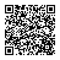 qrcode:https://ecole-anita-conti-plouescat.ac-rennes.fr/165