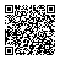 qrcode:https://ecole-anita-conti-plouescat.ac-rennes.fr/195