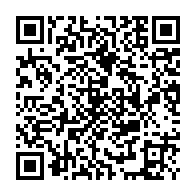 qrcode:https://ecole-anita-conti-plouescat.ac-rennes.fr/158