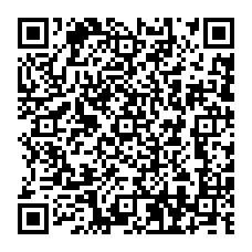 qrcode:https://ecole-anita-conti-plouescat.ac-rennes.fr/spip.php?rubrique28