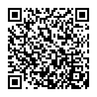 qrcode:https://ecole-anita-conti-plouescat.ac-rennes.fr/87