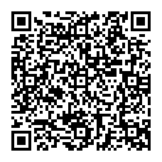 qrcode:https://ecole-anita-conti-plouescat.ac-rennes.fr/spip.php?rubrique82