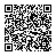 qrcode:https://ecole-anita-conti-plouescat.ac-rennes.fr/84