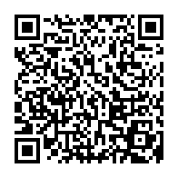 qrcode:https://ecole-anita-conti-plouescat.ac-rennes.fr/171