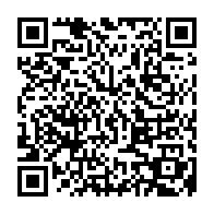 qrcode:https://ecole-anita-conti-plouescat.ac-rennes.fr/106