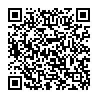 qrcode:https://ecole-anita-conti-plouescat.ac-rennes.fr/144