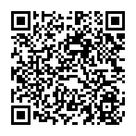 qrcode:https://ecole-anita-conti-plouescat.ac-rennes.fr/91