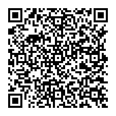 qrcode:https://ecole-anita-conti-plouescat.ac-rennes.fr/spip.php?rubrique62