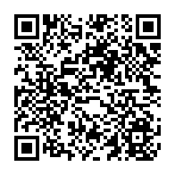 qrcode:https://ecole-anita-conti-plouescat.ac-rennes.fr/49