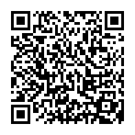 qrcode:https://ecole-anita-conti-plouescat.ac-rennes.fr/149