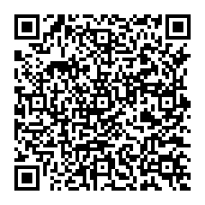 qrcode:https://ecole-anita-conti-plouescat.ac-rennes.fr/spip.php?rubrique45