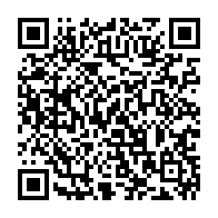 qrcode:https://ecole-anita-conti-plouescat.ac-rennes.fr/199