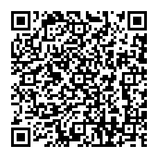qrcode:https://ecole-anita-conti-plouescat.ac-rennes.fr/spip.php?rubrique30