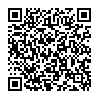 qrcode:https://ecole-anita-conti-plouescat.ac-rennes.fr/169