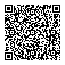 qrcode:https://ecole-anita-conti-plouescat.ac-rennes.fr/spip.php?rubrique24
