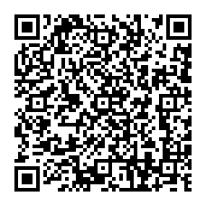 qrcode:https://ecole-anita-conti-plouescat.ac-rennes.fr/spip.php?rubrique38