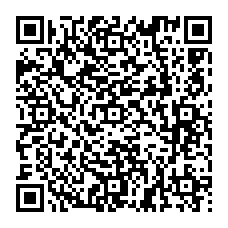 qrcode:https://ecole-anita-conti-plouescat.ac-rennes.fr/spip.php?rubrique51