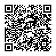 qrcode:https://ecole-anita-conti-plouescat.ac-rennes.fr/69