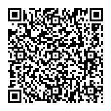 qrcode:https://ecole-anita-conti-plouescat.ac-rennes.fr/spip.php?rubrique46