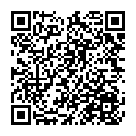 qrcode:https://ecole-anita-conti-plouescat.ac-rennes.fr/172