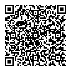 qrcode:https://ecole-anita-conti-plouescat.ac-rennes.fr/spip.php?rubrique54