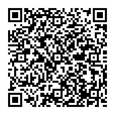 qrcode:https://ecole-anita-conti-plouescat.ac-rennes.fr/spip.php?rubrique34