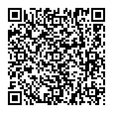 qrcode:https://ecole-anita-conti-plouescat.ac-rennes.fr/spip.php?rubrique21