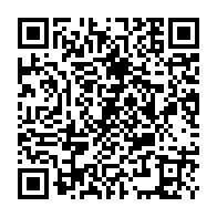 qrcode:https://ecole-anita-conti-plouescat.ac-rennes.fr/174