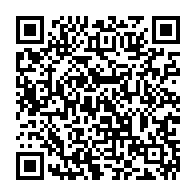 qrcode:https://ecole-anita-conti-plouescat.ac-rennes.fr/163
