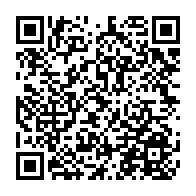 qrcode:https://ecole-anita-conti-plouescat.ac-rennes.fr/167