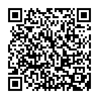 qrcode:https://ecole-anita-conti-plouescat.ac-rennes.fr/185