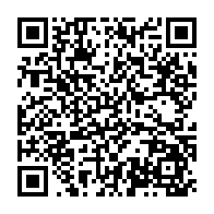 qrcode:https://ecole-anita-conti-plouescat.ac-rennes.fr/203