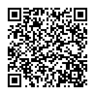 qrcode:https://ecole-anita-conti-plouescat.ac-rennes.fr/136