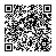 qrcode:https://ecole-anita-conti-plouescat.ac-rennes.fr/51