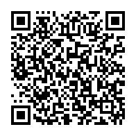 qrcode:https://ecole-anita-conti-plouescat.ac-rennes.fr/201