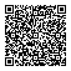 qrcode:https://ecole-anita-conti-plouescat.ac-rennes.fr/spip.php?rubrique76
