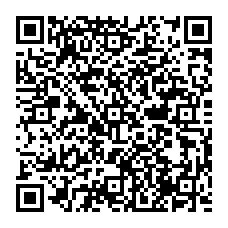qrcode:https://ecole-anita-conti-plouescat.ac-rennes.fr/spip.php?rubrique26