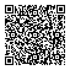 qrcode:https://ecole-anita-conti-plouescat.ac-rennes.fr/spip.php?rubrique43