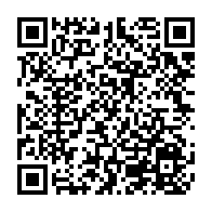 qrcode:https://ecole-anita-conti-plouescat.ac-rennes.fr/155