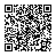 qrcode:https://ecole-anita-conti-plouescat.ac-rennes.fr/157