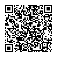 qrcode:https://ecole-anita-conti-plouescat.ac-rennes.fr/92