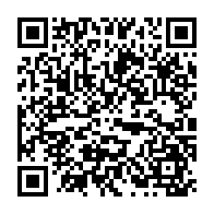 qrcode:https://ecole-anita-conti-plouescat.ac-rennes.fr/58