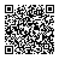 qrcode:https://ecole-anita-conti-plouescat.ac-rennes.fr/60