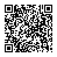 qrcode:https://ecole-anita-conti-plouescat.ac-rennes.fr/162