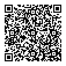 qrcode:https://ecole-anita-conti-plouescat.ac-rennes.fr/spip.php?rubrique2