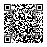 qrcode:https://ecole-anita-conti-plouescat.ac-rennes.fr/78
