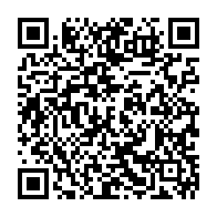 qrcode:https://ecole-anita-conti-plouescat.ac-rennes.fr/76