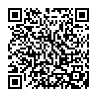 qrcode:https://ecole-anita-conti-plouescat.ac-rennes.fr/184